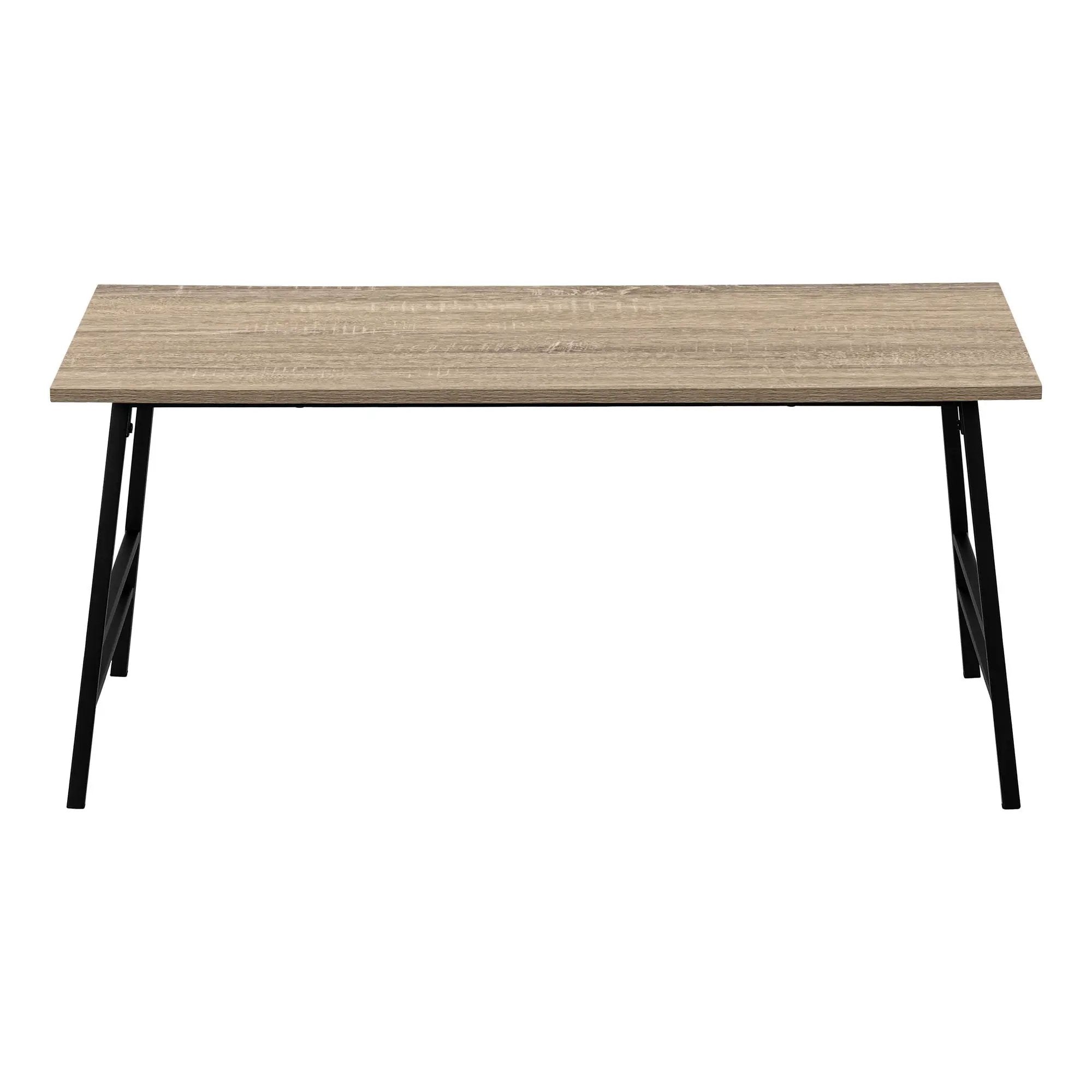 Table, Rectangular, Modern Style by Unique Piece Furniture