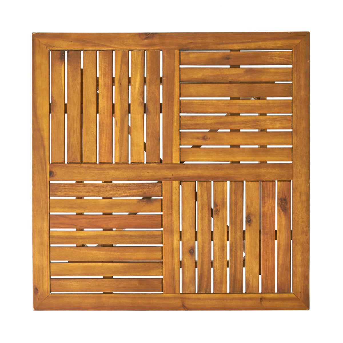 5-Piece Outdoor Dining Set, photo 8 of 10