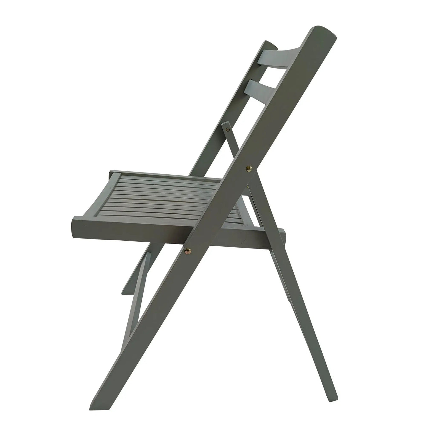 Folding Special Event Chair, Foldable Style (Set of 4) by HouseOfZazla