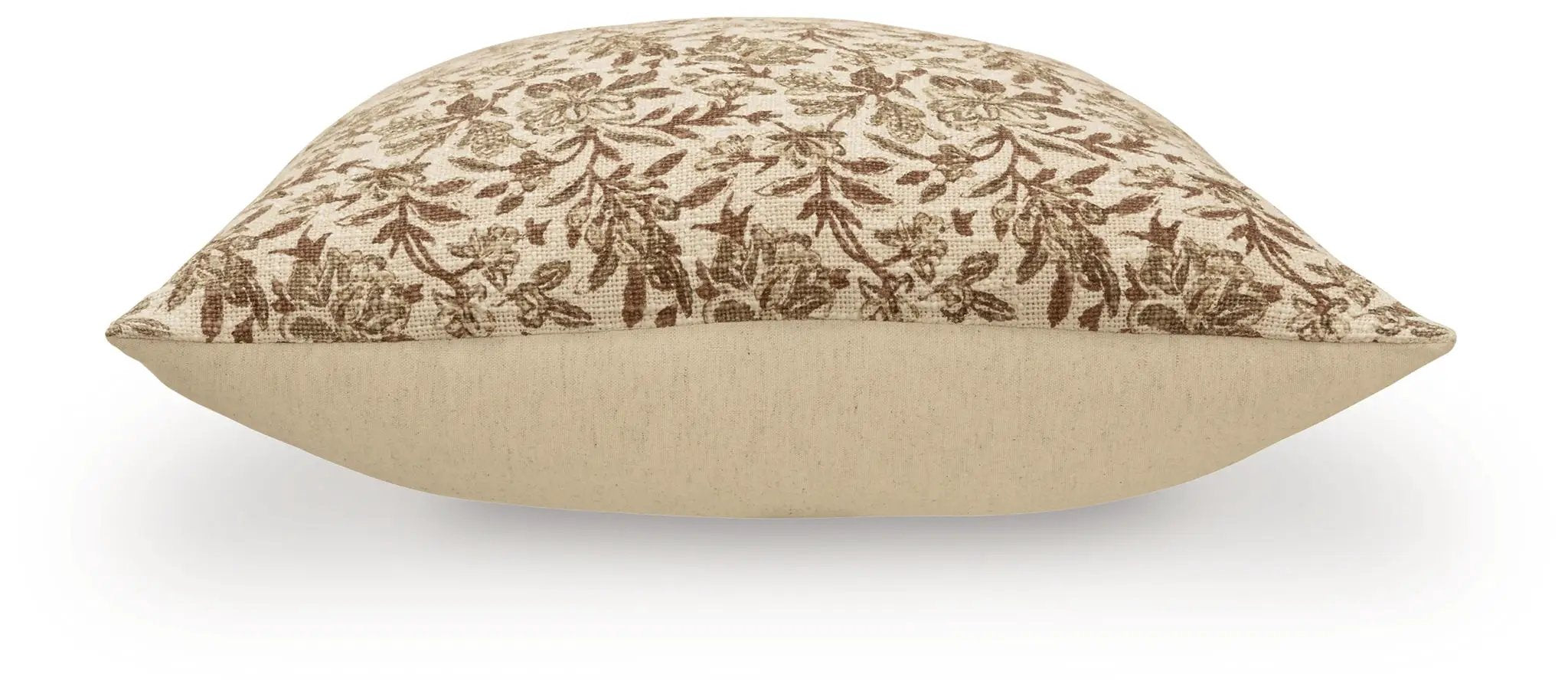 Altmontner - Pillow by Unique Piece Furniture