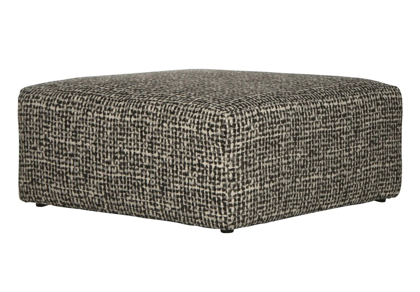 Hooten - Ottoman by Unique Piece Furniture