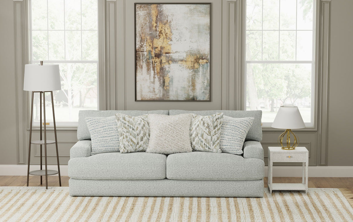 Brett - Sofa, photo 2 of 14