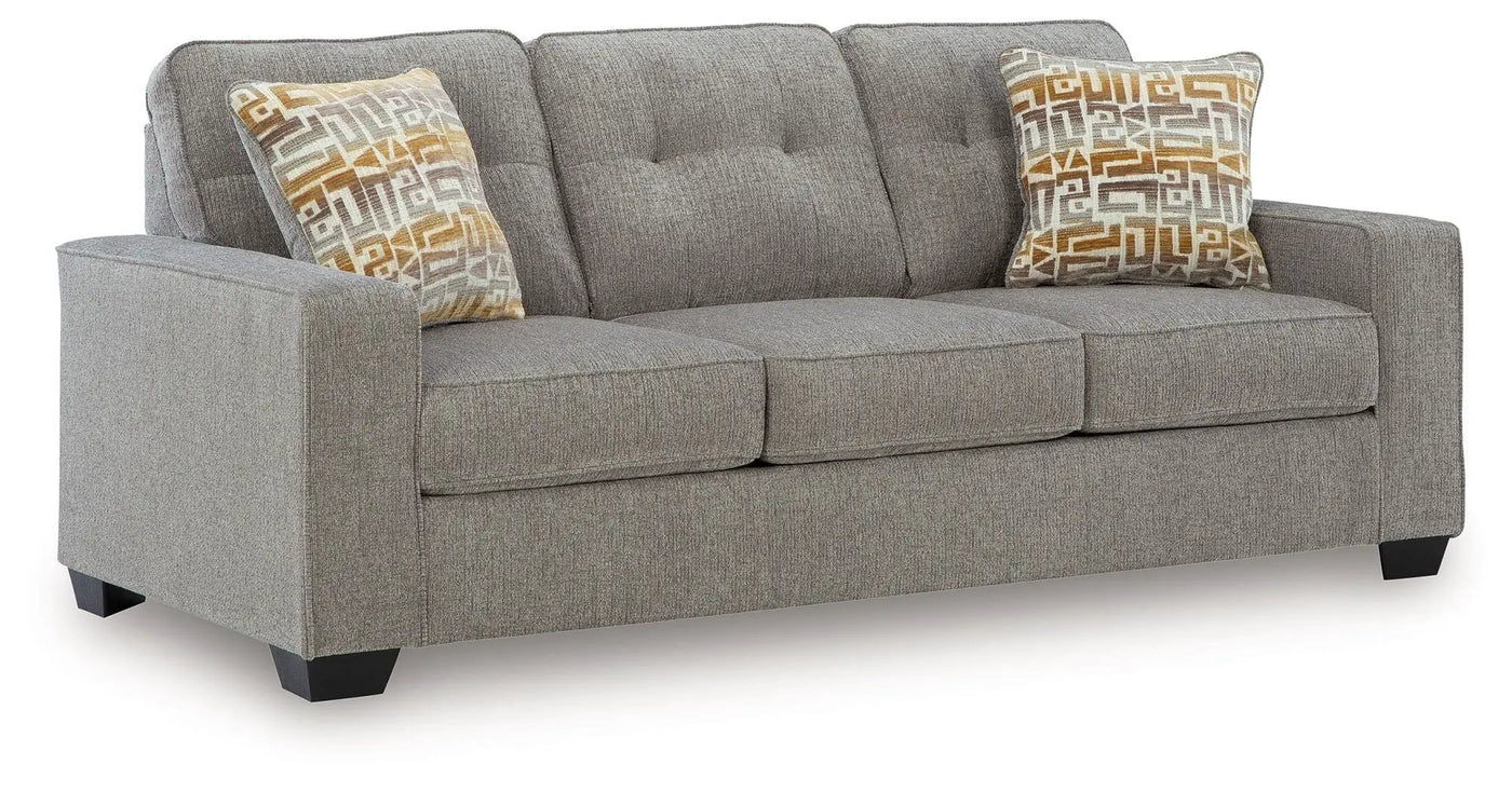 Larimer - Sofa by Unique Piece Furniture