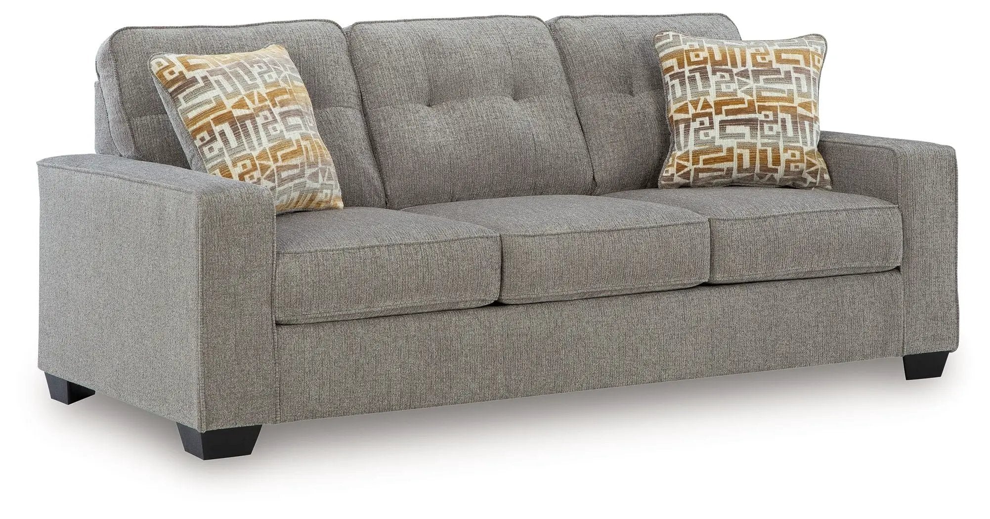 Larimer - Sofa by Unique Piece Furniture
