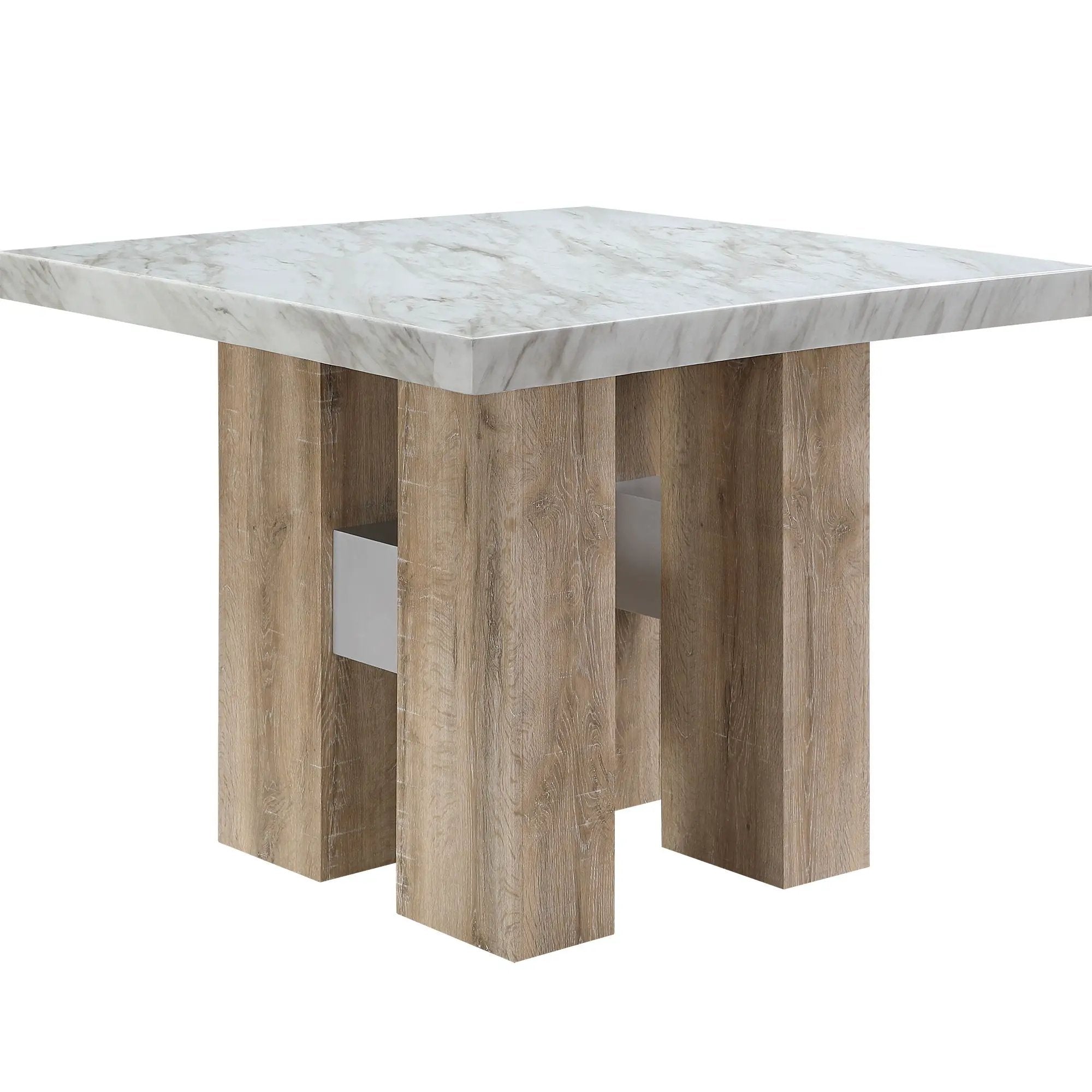 Mikha - Bar Table by HouseOfZazla