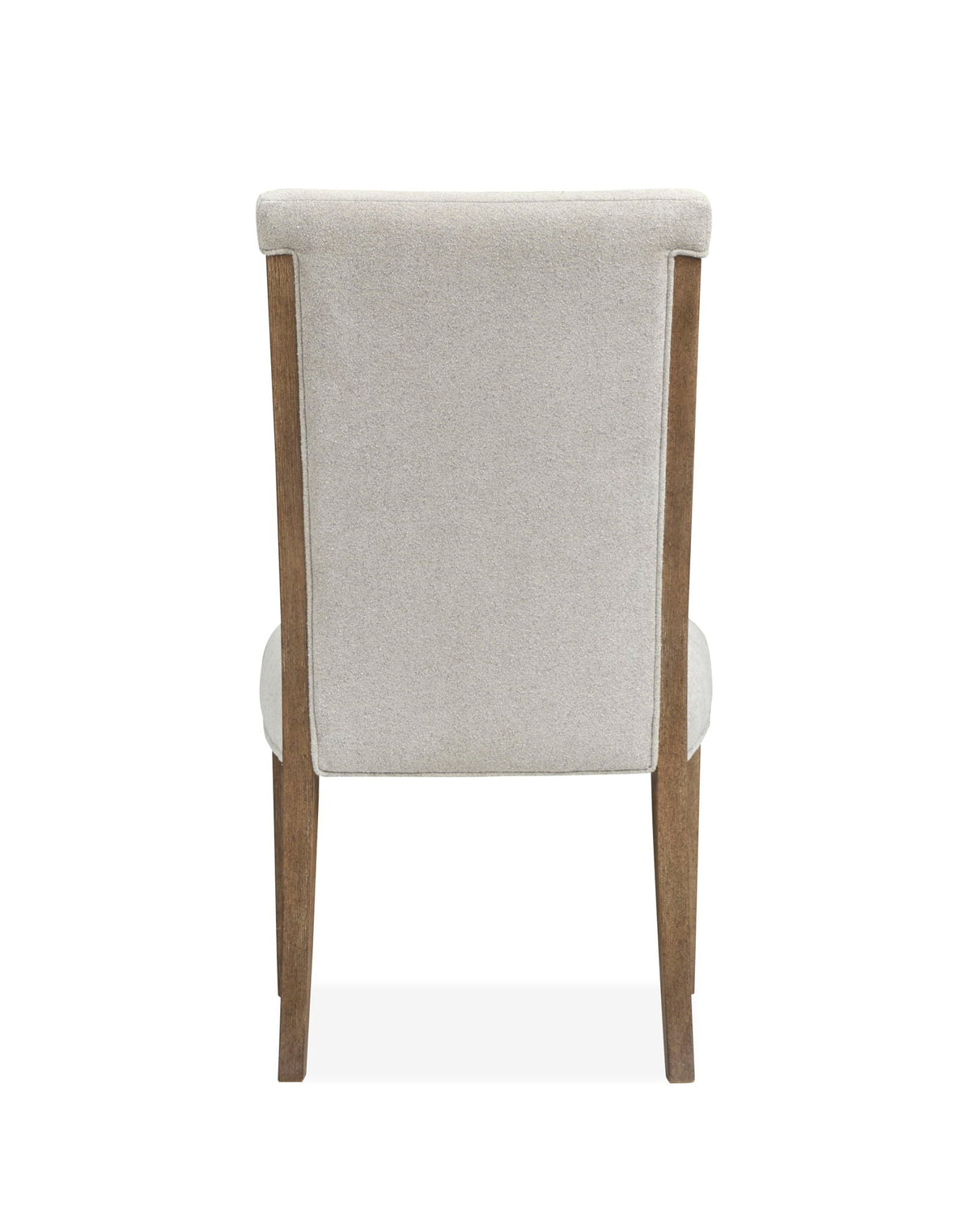 Plum Creek - Upholstered Side Chair (Set of 2), photo 9 of 14