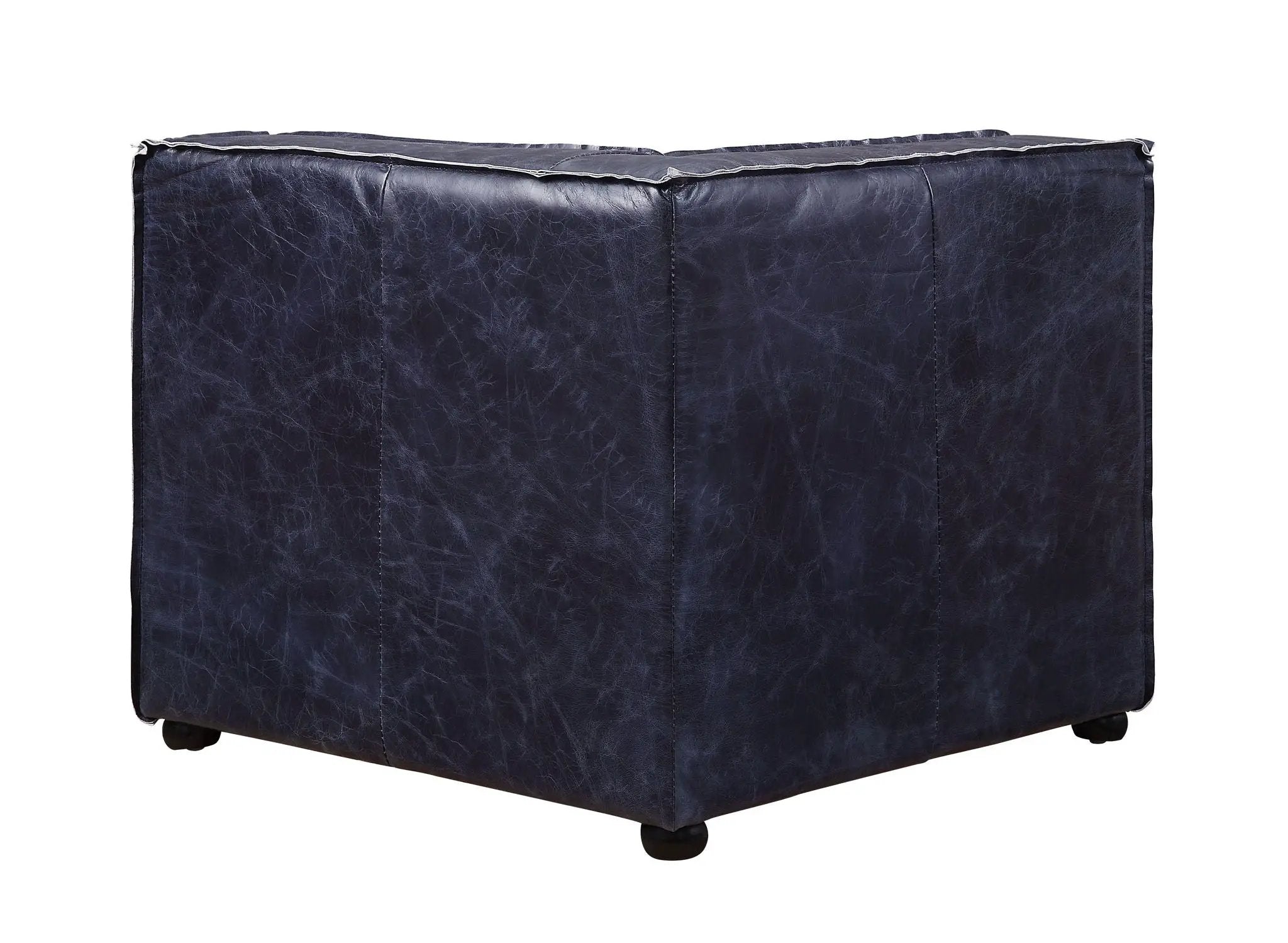 Birdie - Wedge by Unique Piece Furniture