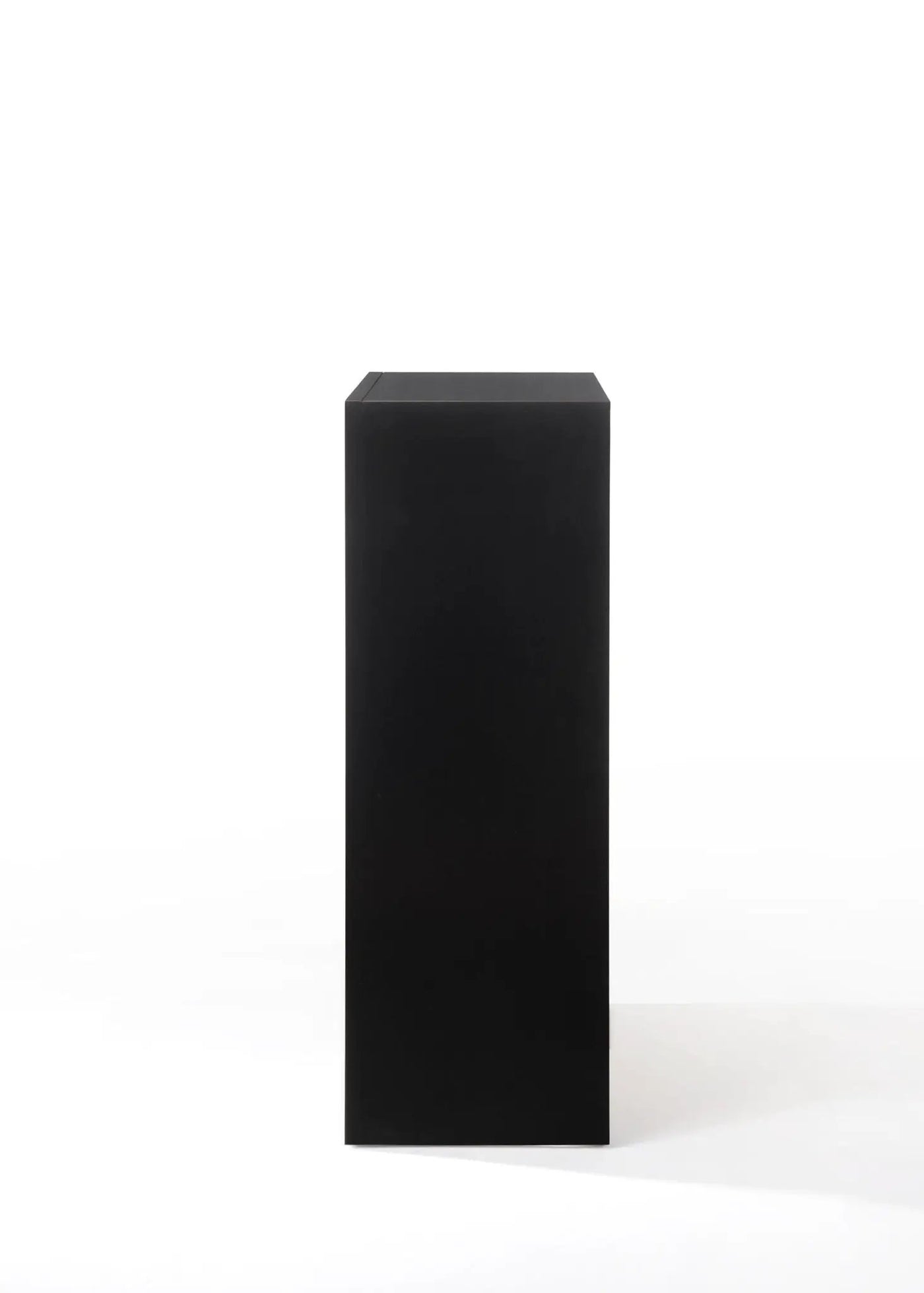 Ireland - Elegant Design Chest by Unique Piece Furniture
