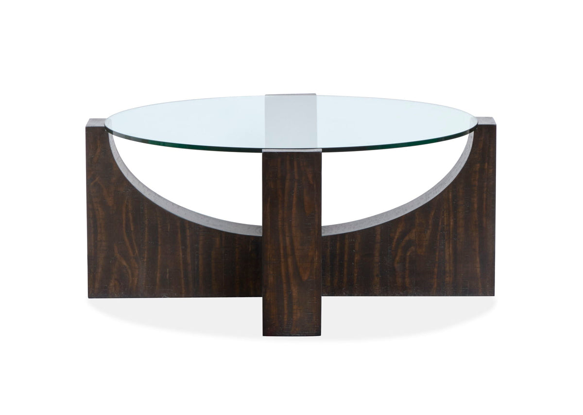 Beckham - Table, photo 11 of 24
