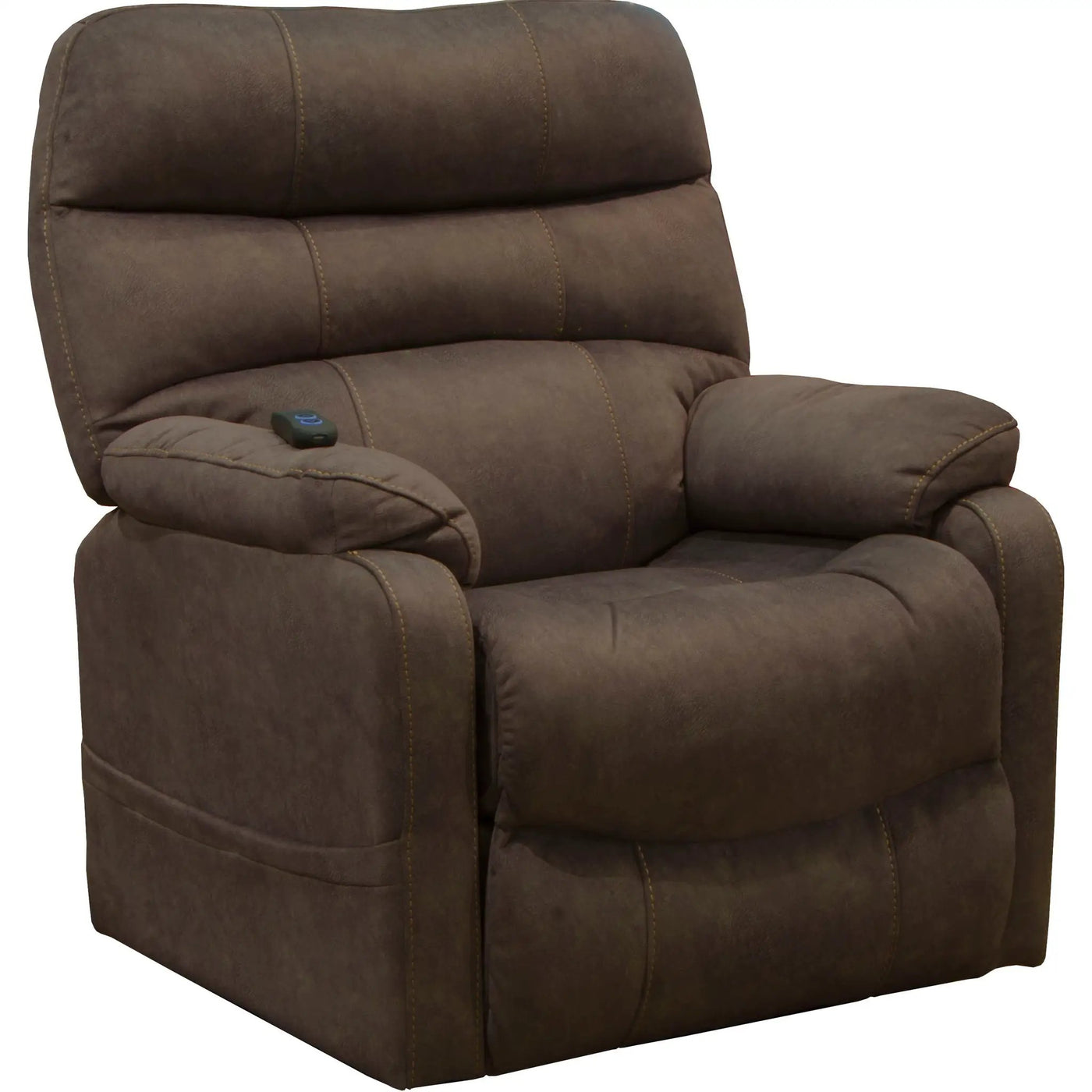 Buckley - Power Lift Recliner by Unique Piece Furniture