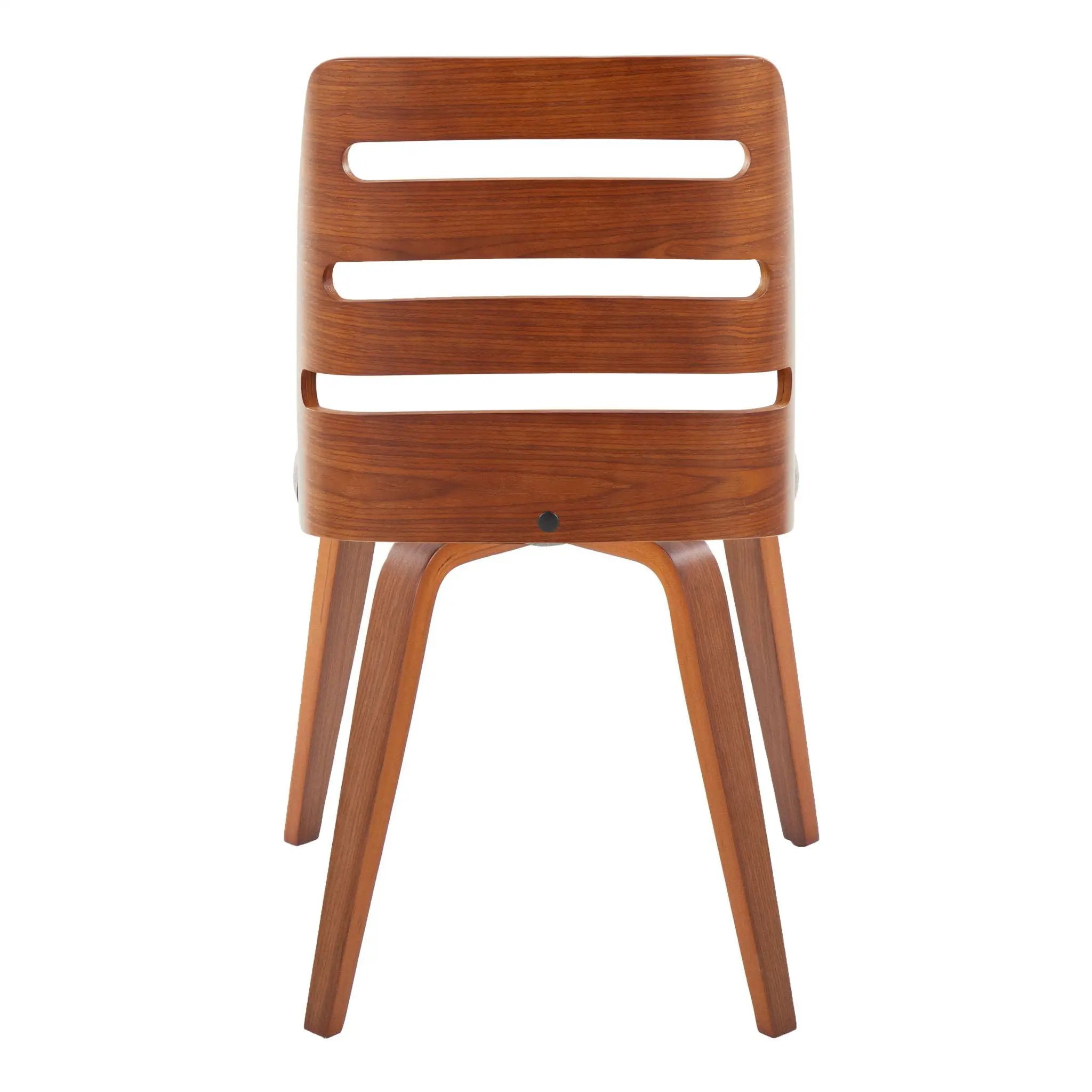 Trevi - Mid-Century Modern Dining Chair by Unique Piece Furniture