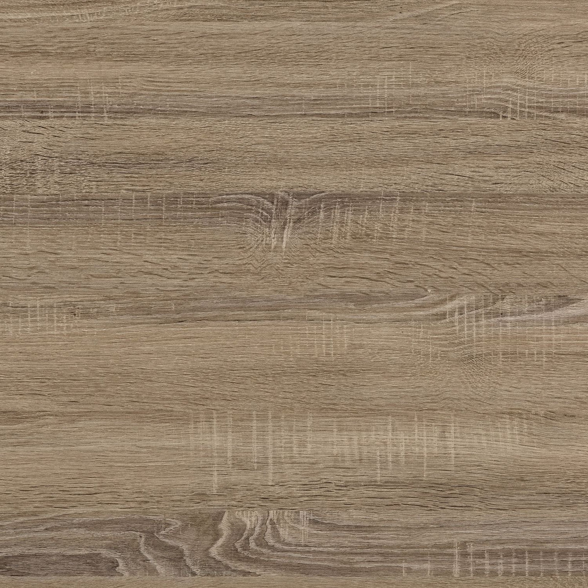 Accent Table, Side, Round Contemporary & Modern Modern Design, photo 9 of 16