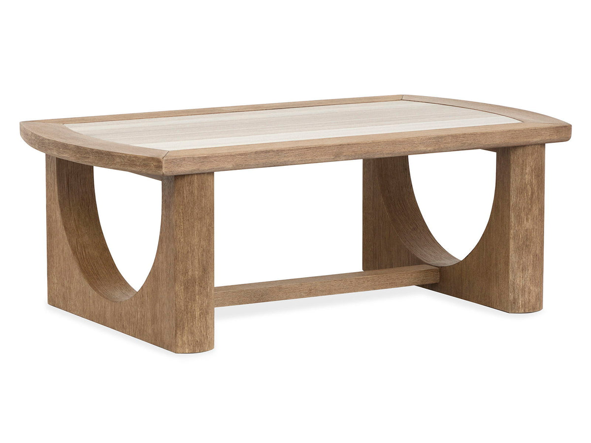 Bradford - Rectangular Table, photo 3 of 20