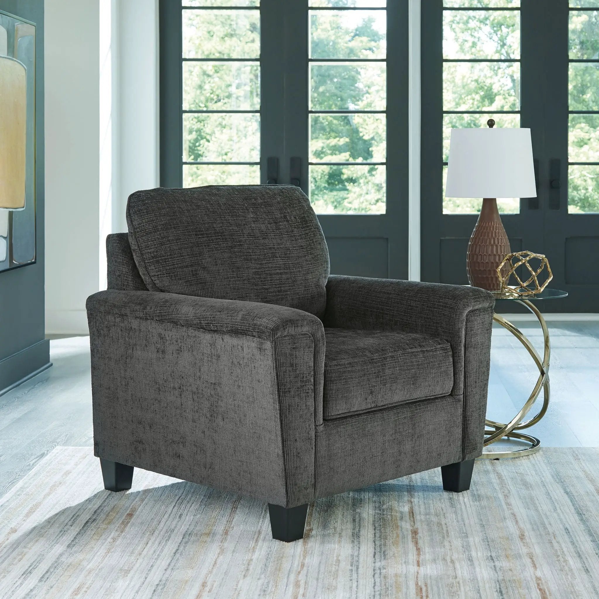 Erinslane - Chair by Unique Piece Furniture
