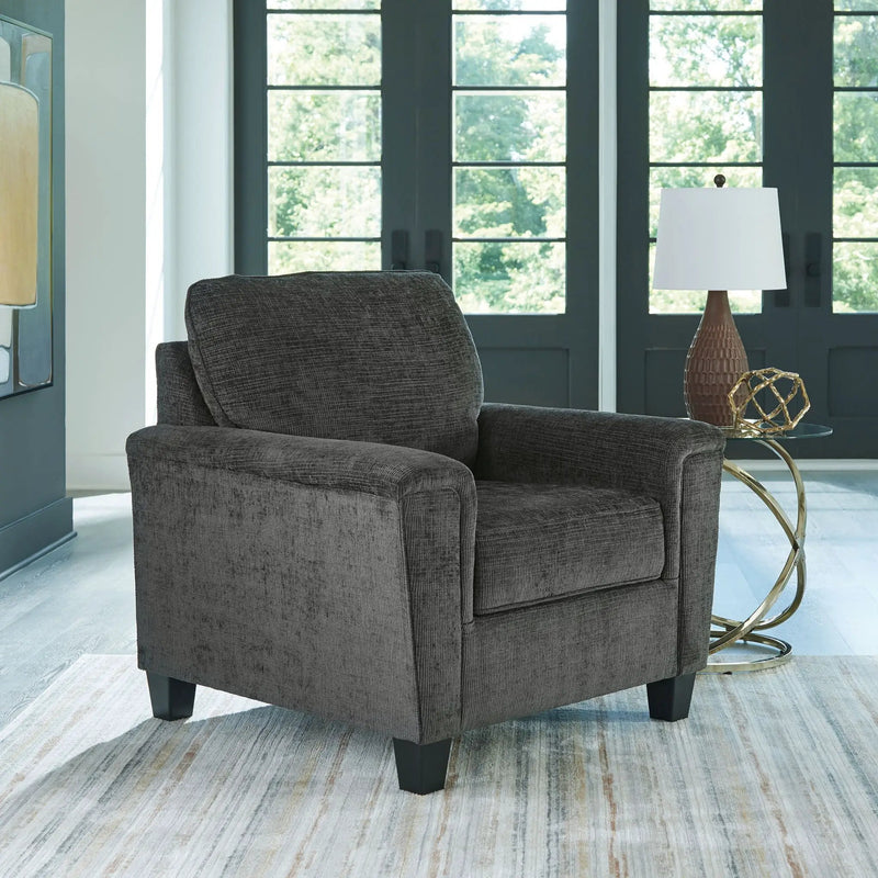 Erinslane - Chair by Unique Piece Furniture