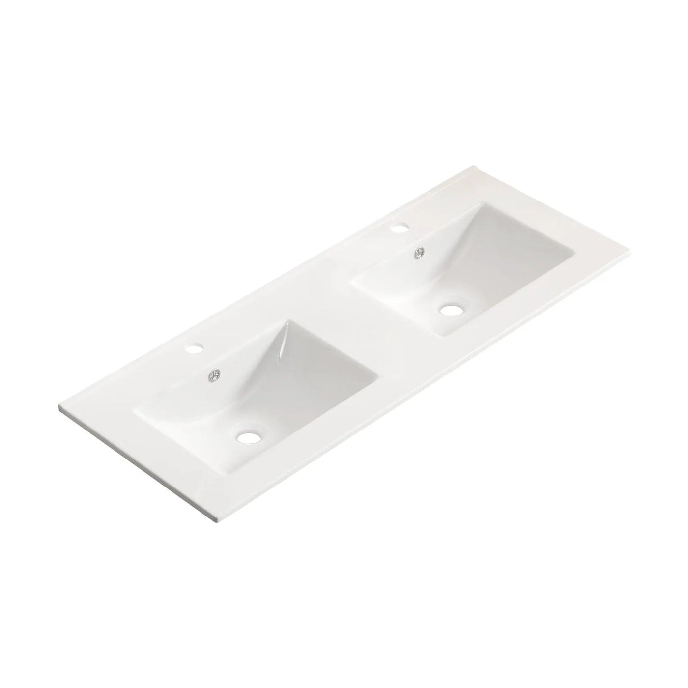Bathroom Sink, Countertop Wash Basin For Bathroom by HouseOfZazla