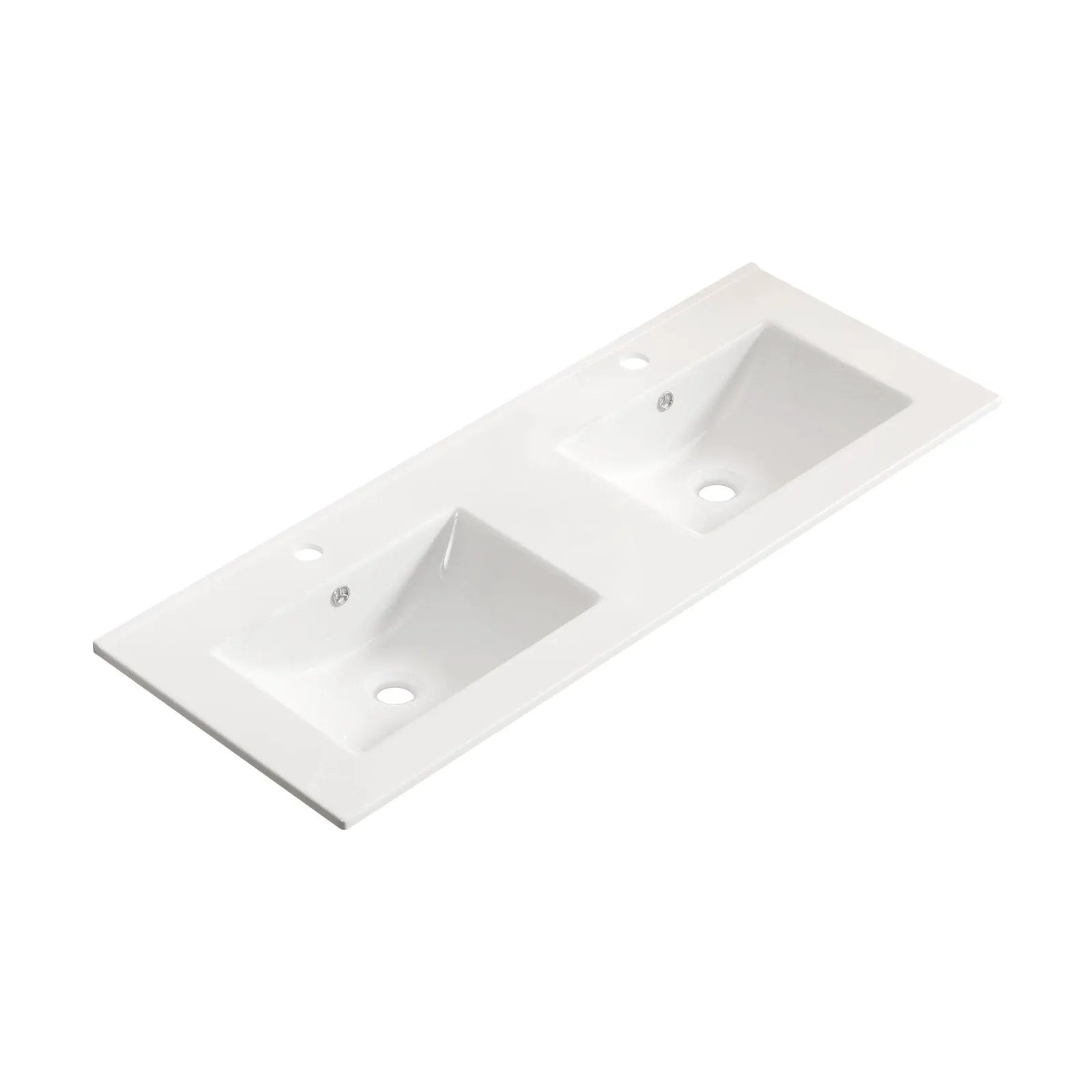 Bathroom Sink, Countertop Wash Basin For Bathroom by HouseOfZazla