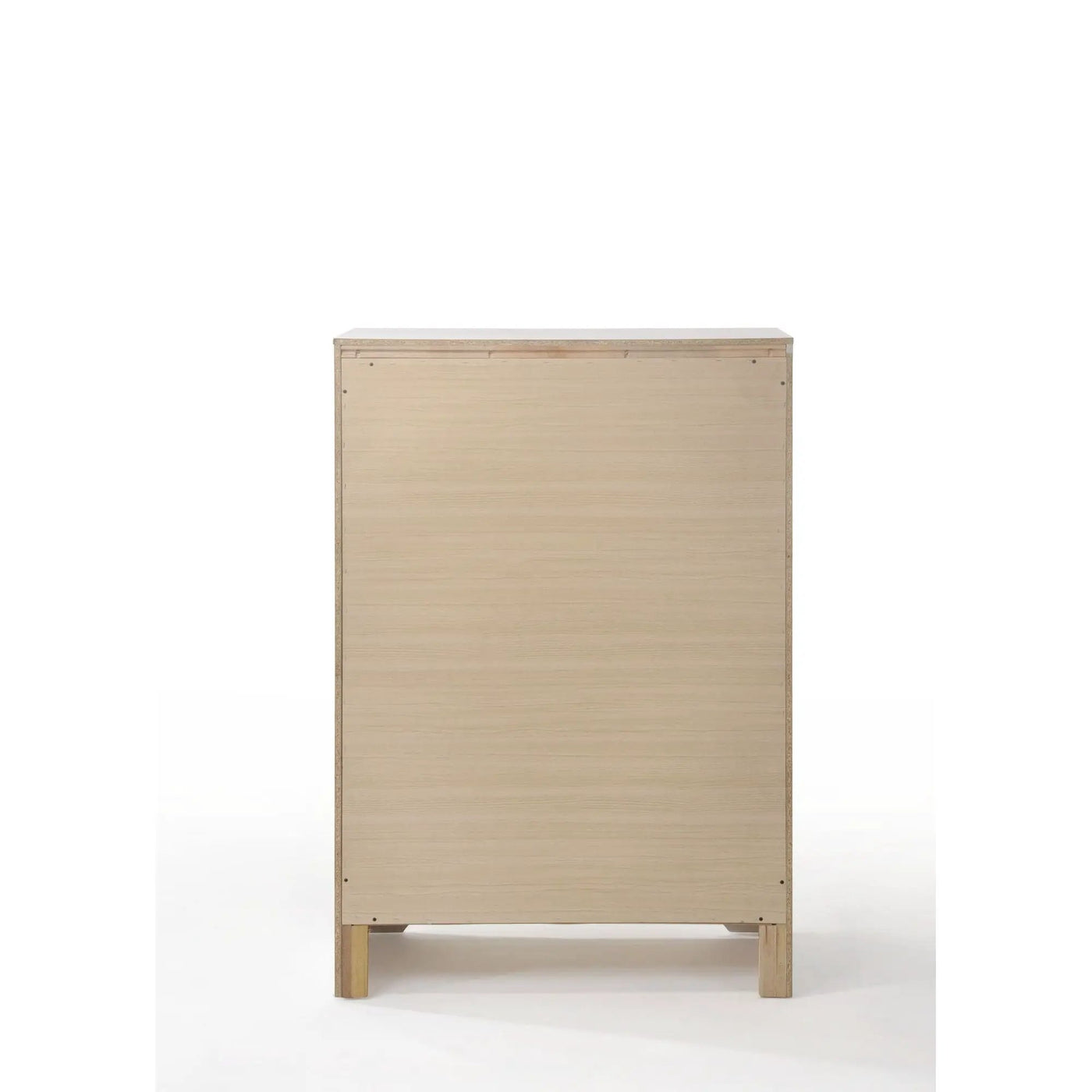 Naima - Ample Storage Chest by Unique Piece Furniture