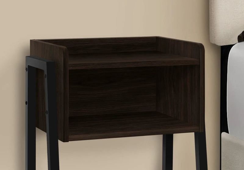 Accent Table, Side Contemporary & Modern Design by Unique Piece Furniture
