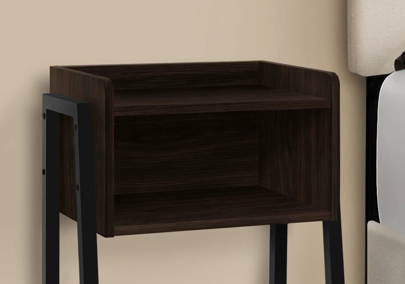 Accent Table, Side Contemporary & Modern Design by Unique Piece Furniture