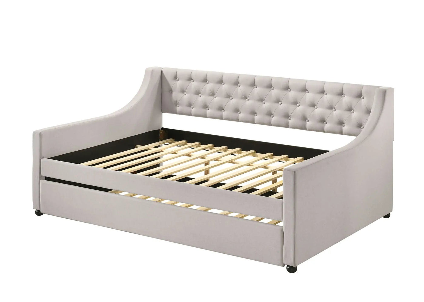 Lianna - Daybed Twin & Trundle by Unique Piece Furniture
