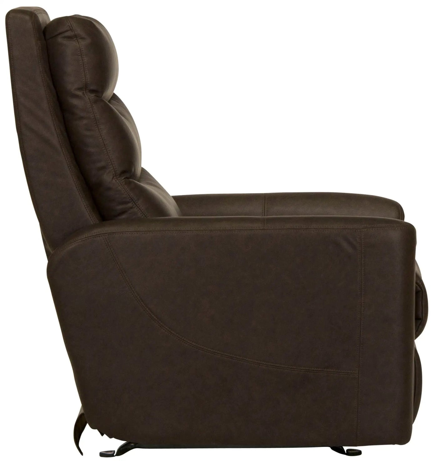 Jet - Power Rocker Recliner by Unique Piece Furniture