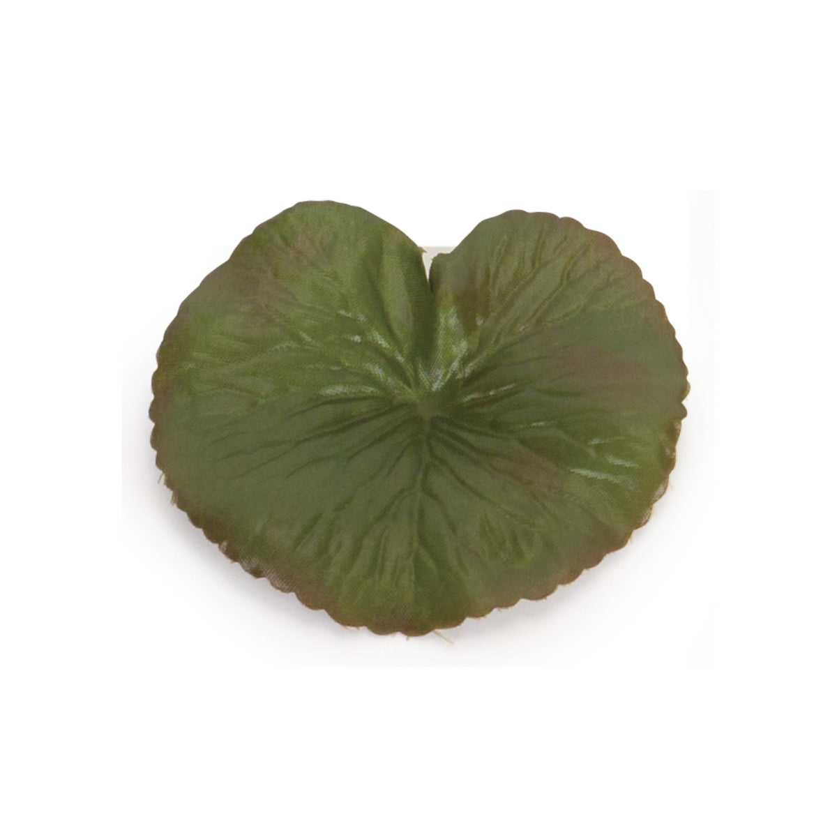 Assorted Bag of Leaves Filler (Set of 12), photo 3 of 4