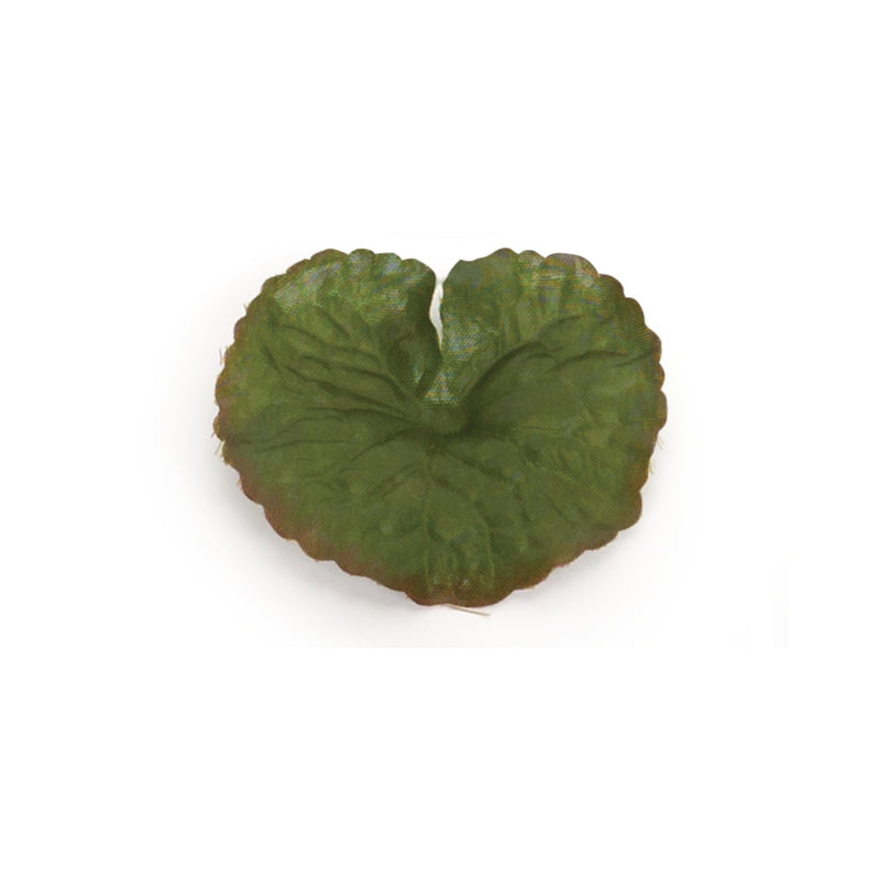 Assorted Bag of Leaves Filler (Set of 12), photo 4 of 4