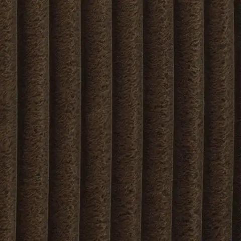 Midnight-Madness - Sofa by Unique Piece Furniture