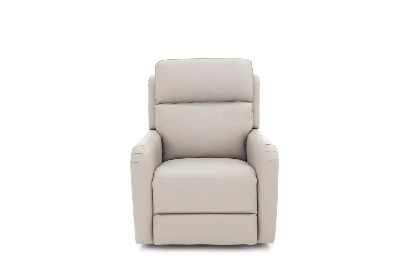 Longview - Power Lift Recliner With Power Headrest, Power Lumbar And Heat by Unique Piece Furniture
