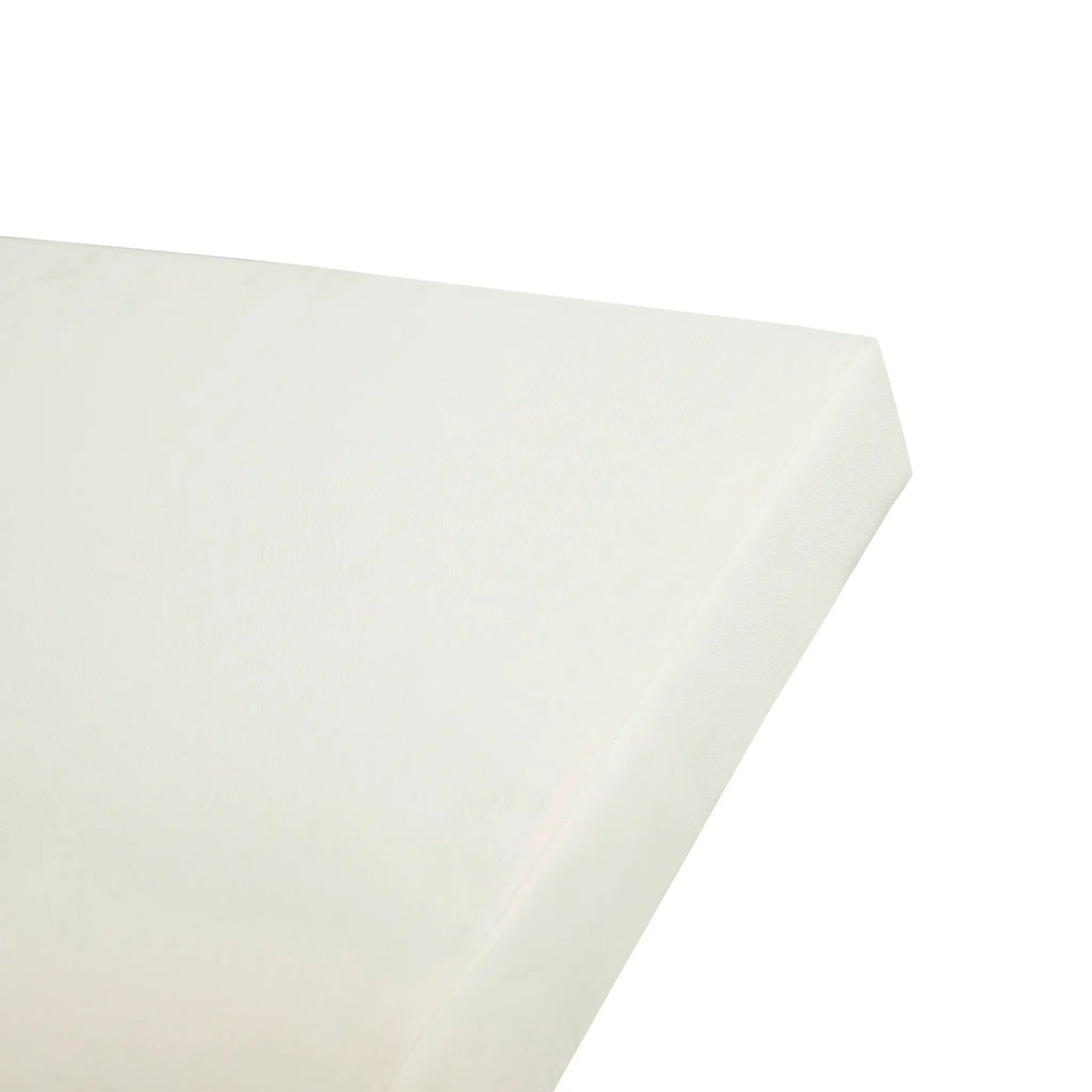 Broadway/Ian Chaise Lounge Cushion by HouseOfZazla