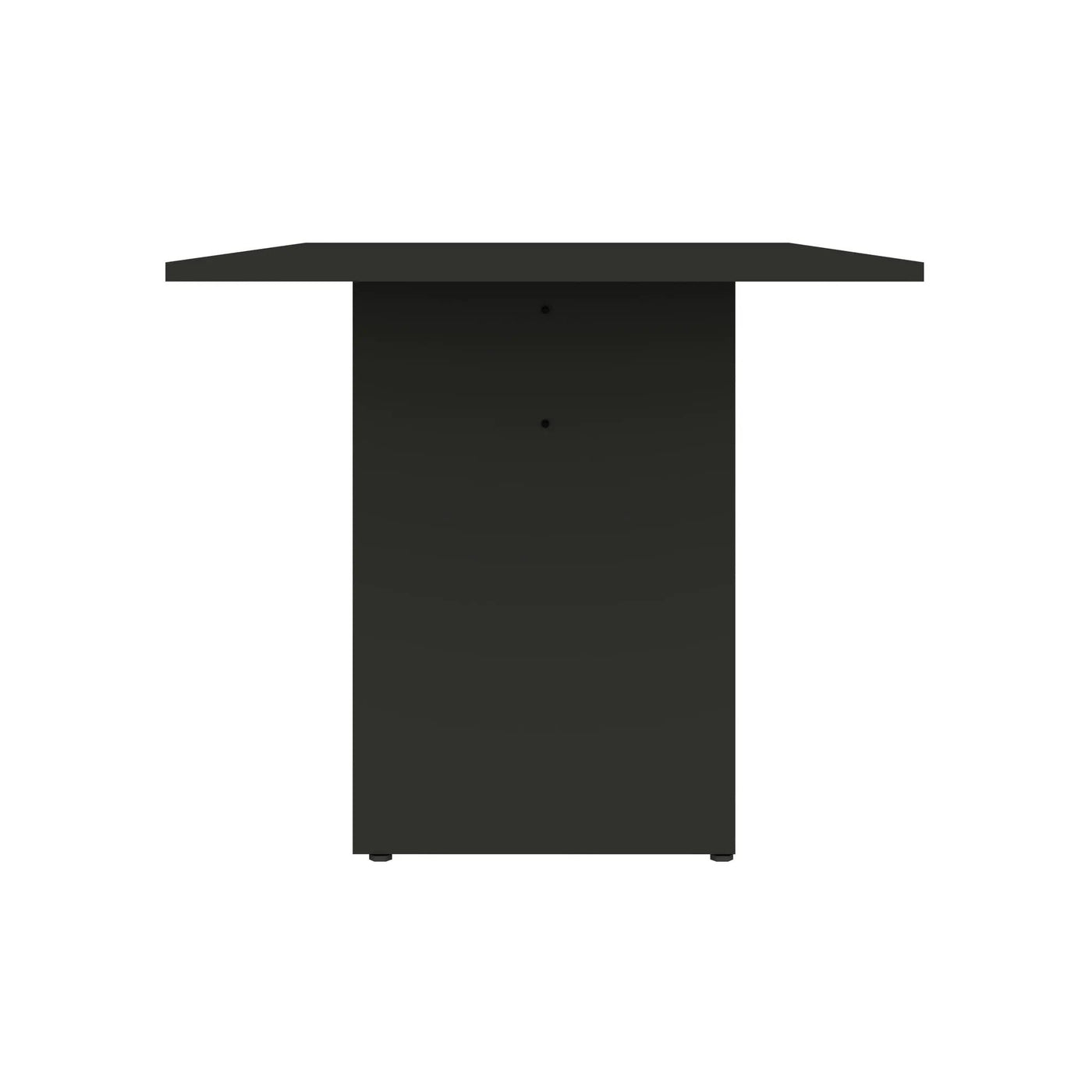 Nomad - Dining Table by HouseOfZazla