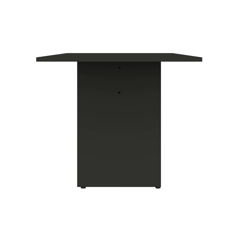 Nomad - Dining Table