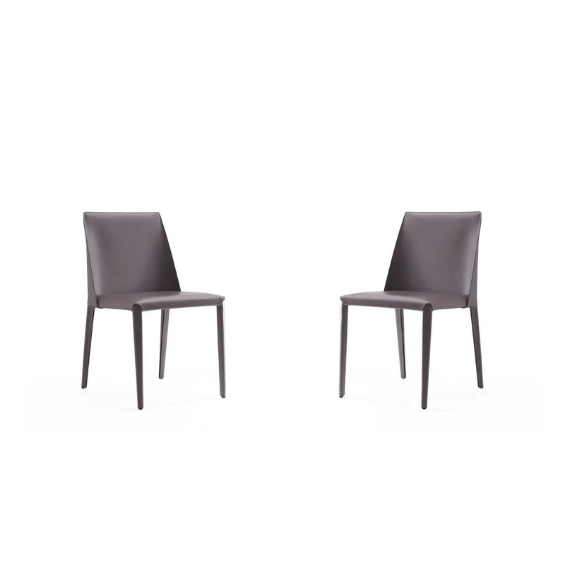 Paris - Dining Chair (Set of 2)