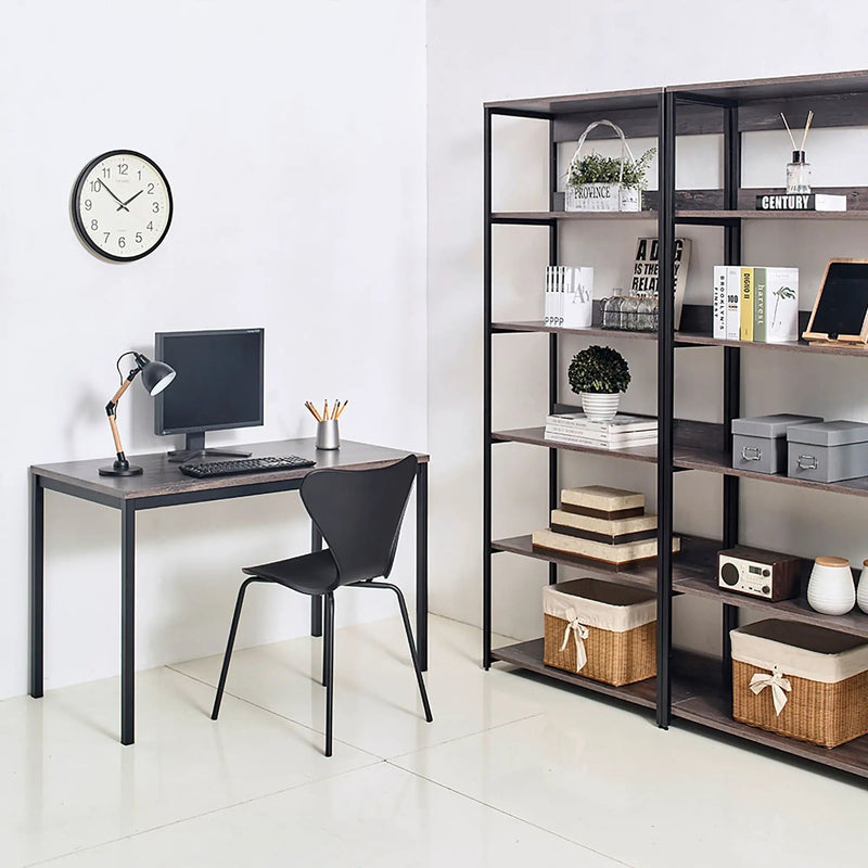 Harry - Contemporary Computer Desk by HouseOfZazla