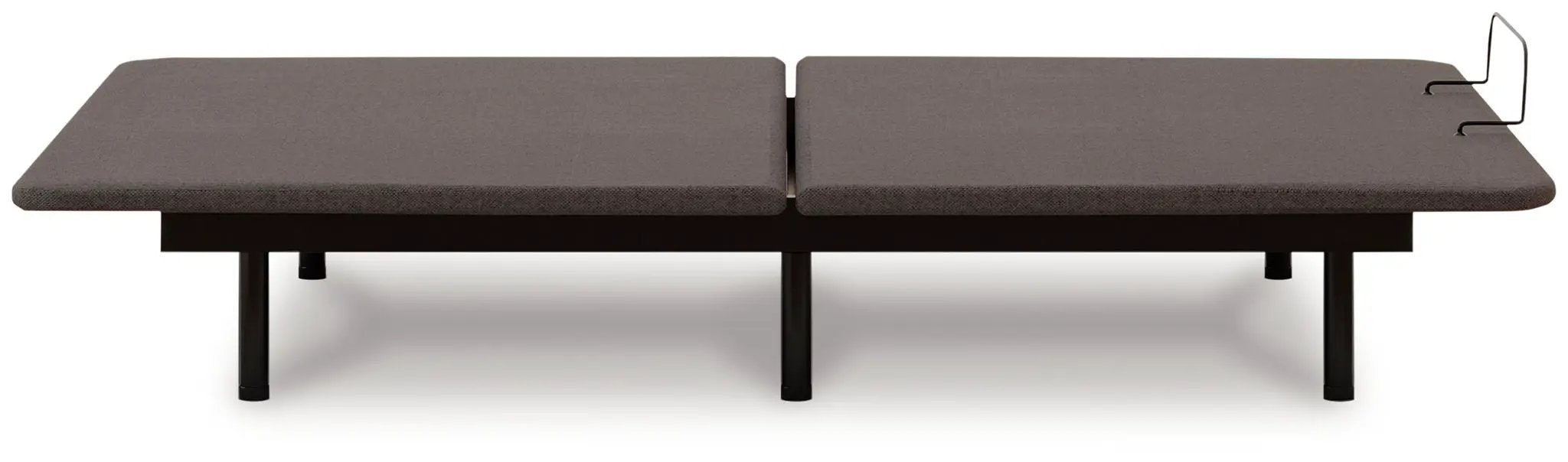 Comfort Classic Adj Base - Adjustable Base by Unique Piece Furniture