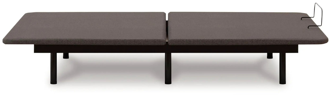 Head/Foot Model - Good - Adjustable Base by Unique Piece Furniture