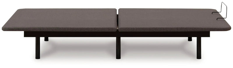 Head/Foot Model - Good - Adjustable Base by Unique Piece Furniture