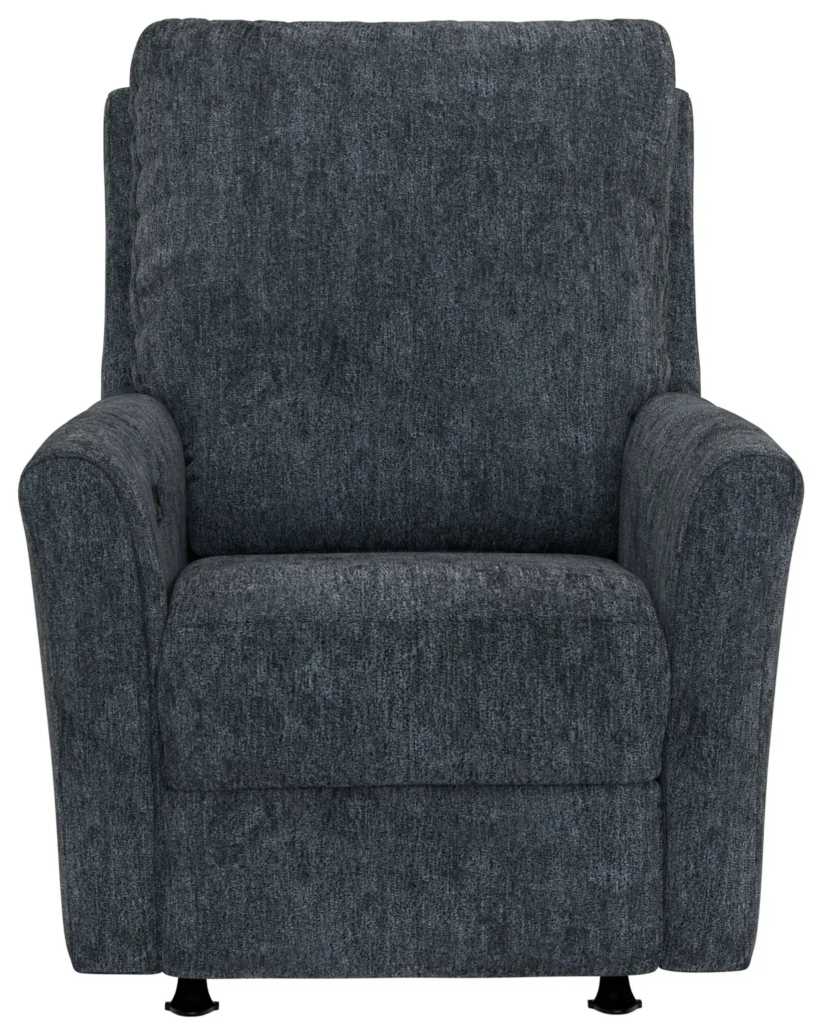 Belton - Recliner by Unique Piece Furniture