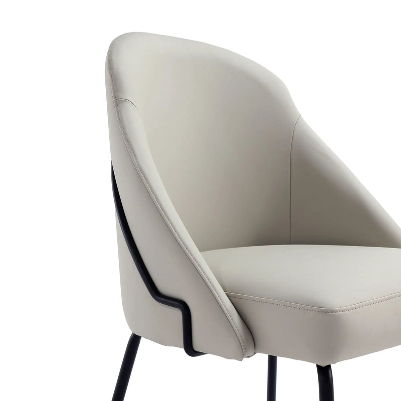 Gracie - Dining Chair