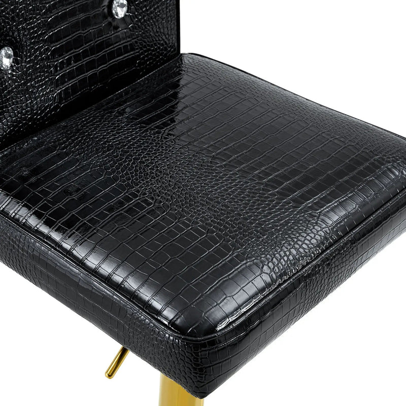 Lift Chairs, Dining Room Seating (Set of 2)