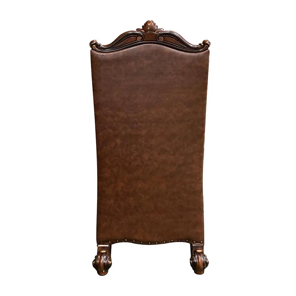 Versailles - Side Chair (Set of 2) by Unique Piece Furniture