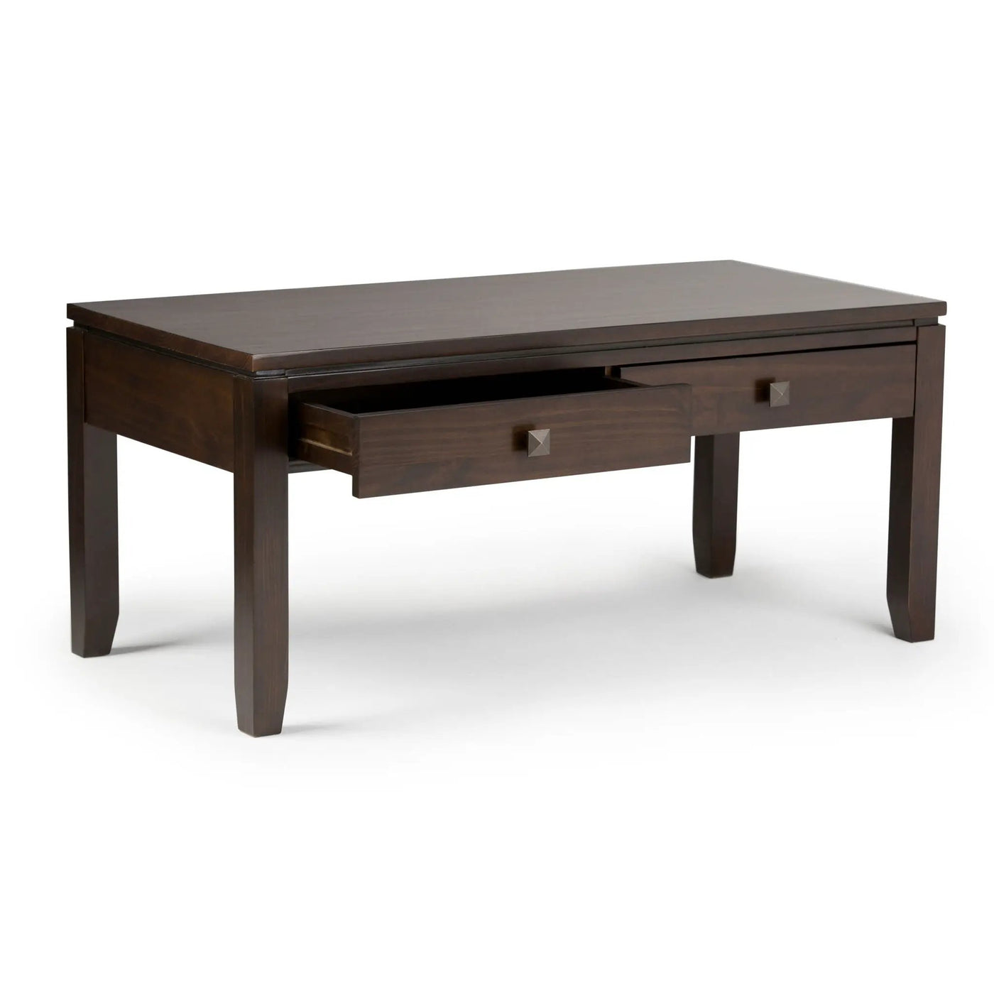 Cosmopolitan - Multipurpose Table by HouseOfZazla