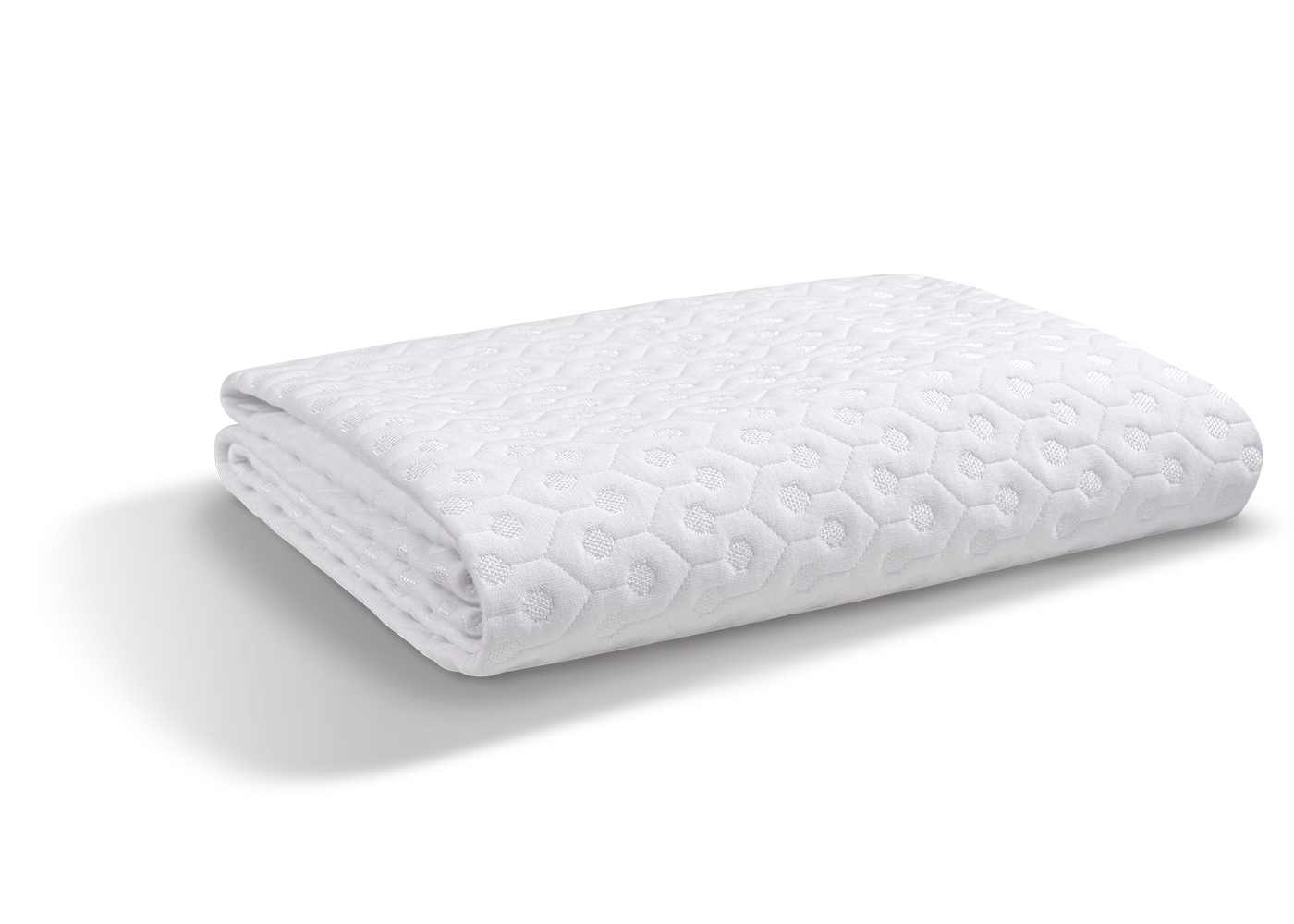 BedGear Dri-Tec Split Head King Mattress Protector by HouseOfZazla