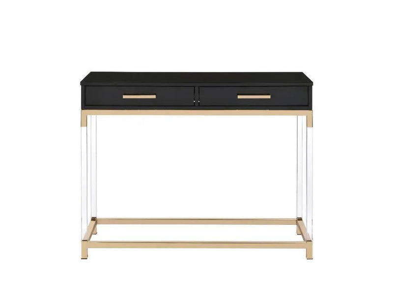 Adiel - Table by Unique Piece Furniture