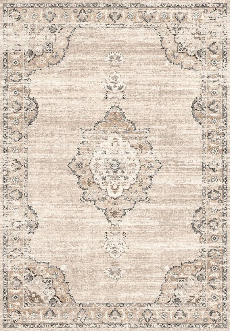 Majestic GC_RYL1006 Area Rug by HouseOfZazla
