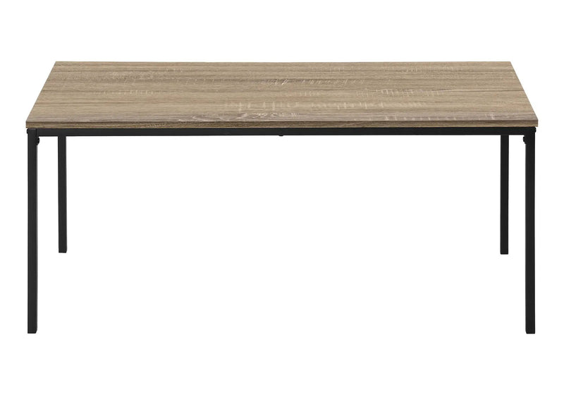 Table Set, Coffee, End, Contemporary, Modern (Set of 3) by Unique Piece Furniture