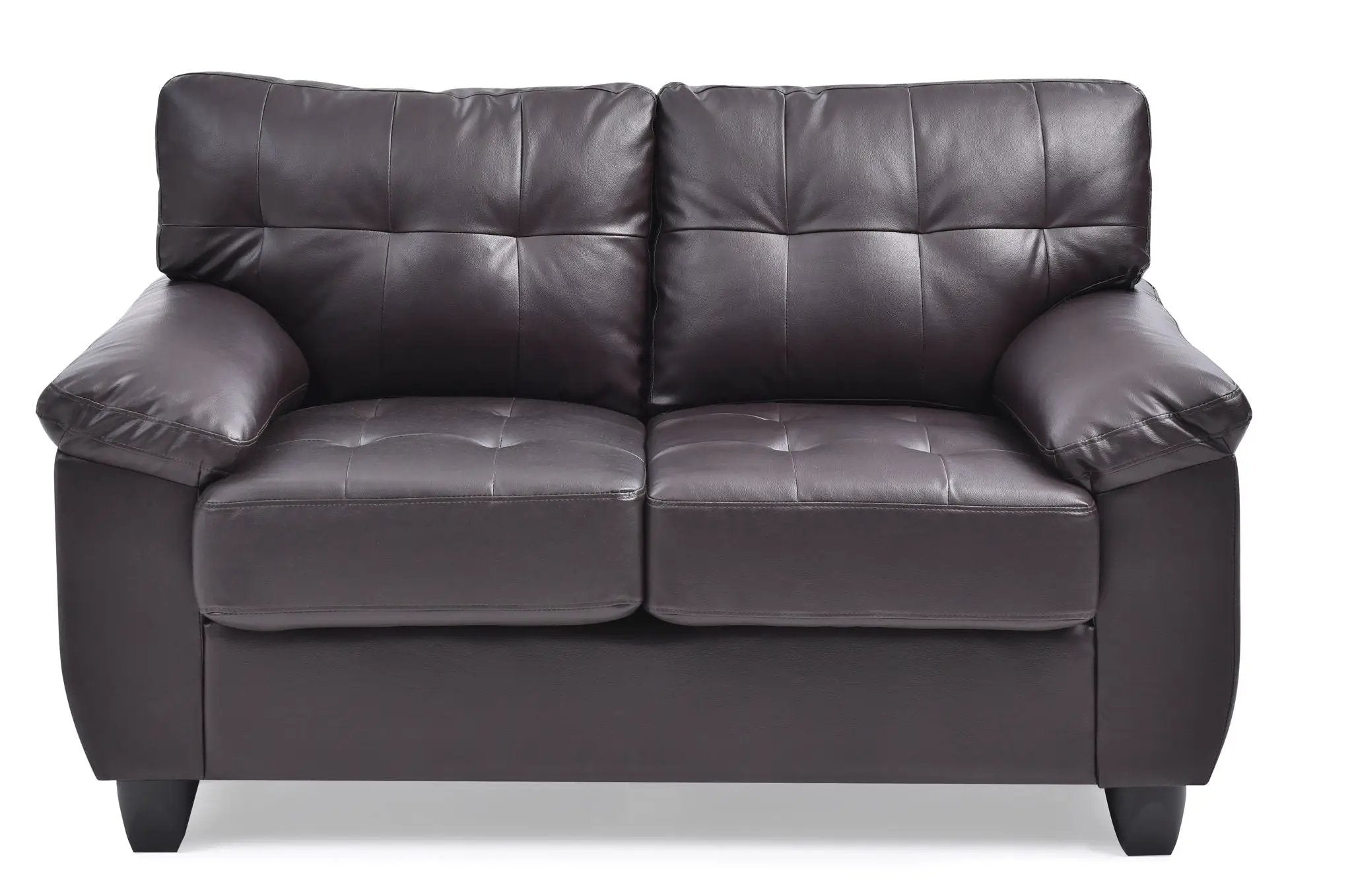 Gallant - Loveseat by Unique Piece Furniture