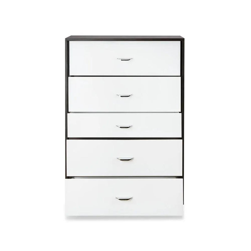 Eloy - Chest by Unique Piece Furniture
