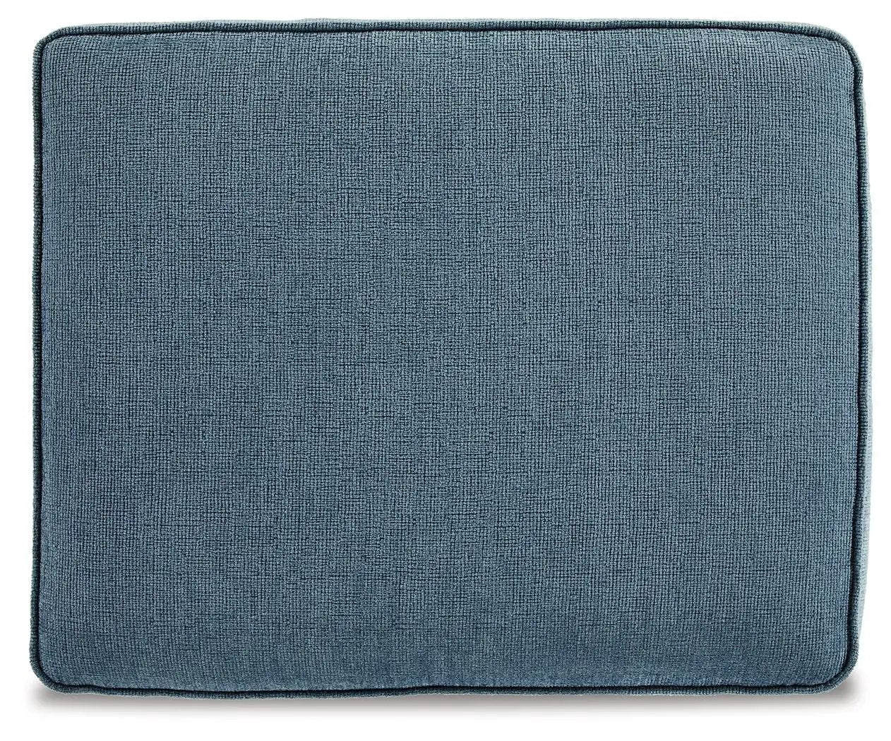 Cashton - Ottoman by Unique Piece Furniture
